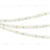 Светодиодная лента Arlight FITOLUX-SE-A144-10mm 24V Day5000-Red (14 W/m, IP65, 2835, 5m) 038171 038171 - 1