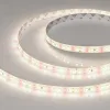 Светодиодная лента Arlight FITOLUX-SE-A144-10mm 24V Day5000-Red (14 W/m, IP65, 2835, 5m) 038171 038171 - 2