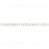 Светодиодная лента Arlight FITOLUX-SE-A144-10mm 24V Day5000-Red (14 W/m, IP65, 2835, 5m) 038171 038171 - 4