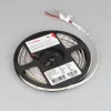 Светодиодная лента Arlight FITOLUX-SE-A144-10mm 24V Day4000-Red (14 W/m, IP65, 2835, 5m) 038170 038170 - 2