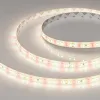 Светодиодная лента Arlight FITOLUX-SE-A144-10mm 24V Day4000-Red (14 W/m, IP65, 2835, 5m) 038170 038170 - 4