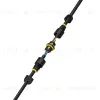 Коннектор Arlight NEO-GERM-3pin-WTW (4-8mm) 030756 030756 - 3