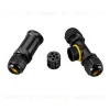 Коннектор Arlight NEO-GERM-5pin-T-WTW (4-8mm) 030760 030760 - 2