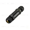 Коннектор Arlight NEO-GERM-5pin-WTW (4-8mm) 030759 030759 - 1
