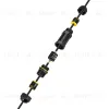 Коннектор Arlight NEO-GERM-5pin-WTW (4-8mm) 030759 030759 - 2