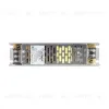 Блок питания Arlight HTS-100L-12 (12V, 8.4A, 100W) 020974(1) 020974(1) - 2