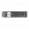 Блок питания Arlight HTS-150L-12 (12V, 12.5A, 150W) 020824(1) 020824(1) - 2