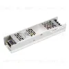 Блок питания Arlight HTS-150L-12 (12V, 12.5A, 150W) 020824(1) 020824(1) - 1