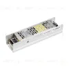 Блок питания Arlight HTS-100L-12 (12V, 8.4A, 100W) 020974(1) 020974(1) - 1