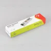 Блок питания Arlight HTS-150L-12 (12V, 12.5A, 150W) 020824(1) 020824(1) - 4