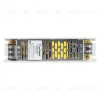 Блок питания Arlight HTS-60L-24 (24V, 2.5A, 60W) 020823(1) 020823(1) - 2