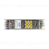 Блок питания Arlight HTS-100L-24 (24V, 4.2A, 100W) 020975(1) 020975(1) - 2