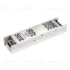 Блок питания Arlight HTS-150L-24 (24V, 6.25A, 150W) 020825(1) 020825(1) - 1