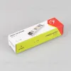 Блок питания Arlight HTS-100L-24 (24V, 4.2A, 100W) 020975(1) 020975(1) - 4