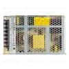 Блок питания Arlight HTS-150-24 (24V, 6.2A, 150W) 008892(1) 008892(1) - 2