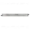 Блок питания Arlight ARPV-LG48100-LINEAR-PFC (48V, 2.08A, 100W) 034894 034894 - 2