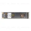 Блок питания Arlight HTS-150L-24 (24V, 6.25A, 150W) 020825(1) 020825(1) - 2