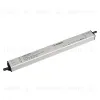 Блок питания Arlight ARPV-LG48100-LINEAR-PFC (48V, 2.08A, 100W) 034894 034894 - 1