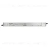 Блок питания Arlight ARPV-LG48160-LINEAR-PFC (48V, 3.34A, 160W) 034895 034895 - 2