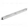 Блок питания Arlight ARPV-LG48160-LINEAR-PFC (48V, 3.34A, 160W) 034895 034895 - 1
