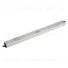Блок питания Arlight ARPV-LG48240-LINEAR-PFC (48V, 5A, 240W) 034896 034896 - 1