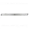 Блок питания Arlight ARPV-LG48240-LINEAR-PFC (48V, 5A, 240W) 034896 034896 - 2