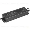 Блок питания Arlight ARPV-LG24150-PFC-0-10V-CV-CC (24V, 6.3A, 150W) 036935 036935 - 1