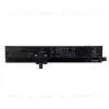 Блок питания Arlight ARJ-SP30-4TR-PFC-ADJ-TRIAC BK (30W, 0.6-0.75A, 27-40V) 036810 036810 - 2