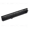 Блок питания Arlight ARJ-SP30-4TR-PFC-ADJ-TRIAC BK (30W, 0.6-0.75A, 27-40V) 036810 036810 - 1