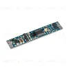 Сенсорный диммер Arlight SR-RULE-DIM-SENS (12-24V, 1x8A, 55x10mm) 036159 036159 - 1