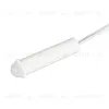 ИК-датчик Arlight SR-PRIME-IN-R16-WH (12-24V, 48-96W, MOTION) 036163 036163 - 1