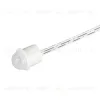 ИК-датчик Arlight SR-PRIME-IN-R14-WH-MINI (12-24V, 48-96W, MOTION) 036164 036164 - 1