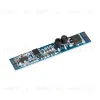 ИК-выключатель Arlight SR-RULE-HAND (12-24V, 1x8A, 55x10mm) 036181 036181 - 1