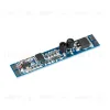 ИК-выключатель Arlight SR-RULE-DOOR (12-24V, 1x8A, 55x10mm) 036182 036182 - 1