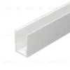 Алюминиевый профиль Arlight SL-MINI-8-H12-2000 WHITE 037107 037107 - 2