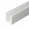Алюминиевый профиль Arlight SL-MINI-8-2000 WHITE 037109 037109 - 2