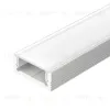 Алюминиевый профиль Arlight SL-SLIM-H7-2000 WHITE 037111 037111 - 1