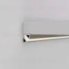 Алюминиевый профиль Arlight SL-KANT-H11-2000 ANOD OLIVE GREY 038197 038197 - 4
