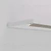 Алюминиевый профиль Arlight SL-MINI-SHELF-H8-2000 ANOD OLIVE GREY 038205 038205 - 8