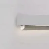 Алюминиевый профиль Arlight SL-MINI-SHELF-H9-2000 ANOD OLIVE GREY 038208 038208 - 4
