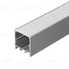 Алюминиевый профиль Arlight SL-LINE-3638-LW-2000 ANOD 038362 038362 - 1