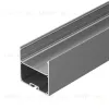 Алюминиевый профиль Arlight SL-LINE-5050-LW-2000 ANOD 038433 038433 - 2
