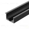 Алюминиевый профиль Arlight с экраном SL-LINIA62-F-2500 BLACK+OPAL 036307 036307 - 3