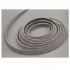 Экран Arlight SL-SOFT-5m SILICONE 038358 038358 - 2