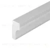 Экран Arlight SL-SOFT-5m SILICONE 038358 038358 - 1