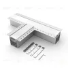 Тройник Arlight SL-LINIA55-FANTOM 030133 030133 - 1