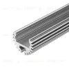 Алюминиевый профиль Arlight ARH-ROUND-D16-2000 ANOD 039217 039217 - 2