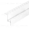 Алюминиевый профиль Arlight ARH-СEIL-S14-SHADOW-2000 WHITE 038594 038594 - 2