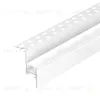 Алюминиевый профиль Arlight ARH-СEIL-S14-SHADOW-2000 WHITE 038594 038594 - 1