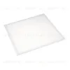 Светодиодная панель Arlight DL-INTENSO-S600x600-40W White6000 (WH, 120 deg, 230V) 038431 038431 - 1